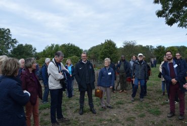 neuilly-plaisance-130-ans 14